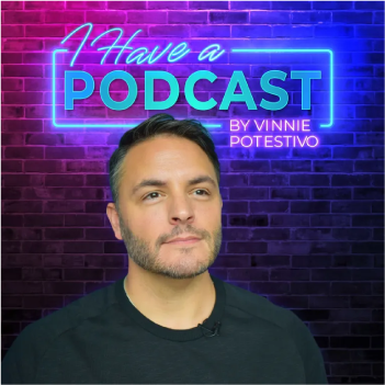 VPEPage_Podcast1