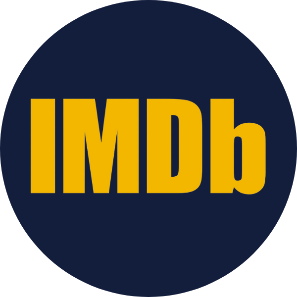 IMDb - Join Vinnie's Circle
